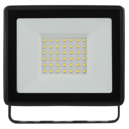 Flight LED street era LPR-023-0-30K-050 50W, 3000K, 4000LM, IP65-2