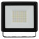 Flight LED street era LPR-023-0-30K-050 50W, 3000K, 4000LM, IP65