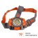 Lanter Valobe Airline Afl-19h-08, on LEDX19 batteries