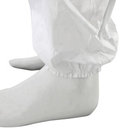 The protective overalls "Sibrtekh", for painting and construction work, 60 g/m2, 180 - 188 cm-3