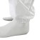 The protective overalls "Sibrtekh", for painting and construction work, 60 g/m2, 180 - 188 cm