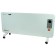 STURM CH2000D convector, 2 kW, up to 20 sq.m.