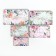 A set of boxes 10 in 1 summer extravaganza, 30 x 19 x 11.5 - 11.5 x 6 x 3.5 cm