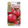 Seed Tomat "Underfective Hearts", F1, 15 pcs