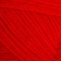 Yarn "Angora Warmar" 40% wool, 60% acrylic 480m/100g (88 red poppy)