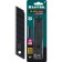 Kraftool's knives Kraftool 09602-25-S5, segmented blades, 25 mm, 5 pcs.