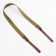 Lineup belt, sling
