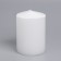 Candle - Aromatic Lundy Cylinder, 5.6x8 cm