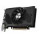 Gigabyte PCI-E 4.0 GV-N4060D6-8GD NVIDIA GEFORCE RTX 4060 8GB 128bit GDDR6 2460/103395