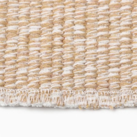 Carpet Ethel Home 60*90cm, 100% cotton-1