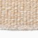 Carpet Ethel Home 60*90cm, 100% cotton