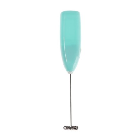 Capuchucker submersible Luazon LMR-07, from 2AA not in the set., Blue color-6