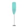 Capuchucker submersible Luazon LMR-07, from 2AA not in the set., Blue color