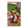 Jolly F1 petunia is multi -flowered, a mixture of colors, 7 pcs
