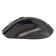 Acer OMR140 Black Optical Mouse (1600DPI) wireless USB (6but)