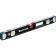 Level Kraftool A-Rate Control 34986-60, mirror eye, accuracy 0.3 mm/m, 600 mm