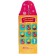 New Year. New Year's gift set "Masha and the Bear", 1000 g