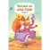 I read by syllables "Kolobok"