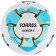 Ball football Torres Junior-5, PU, ​​manual stitching, 32 panels, p. 5
