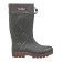 Winter boots Torvi Eva+PU, 4-layer liner -40 ° C, olive color size 46-47
