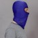 Lycosa Silk-Plus, Blue, Size L-XL, P-023/2