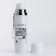 Thermos "mountains", 500 ml, retains heat 12-24 hours