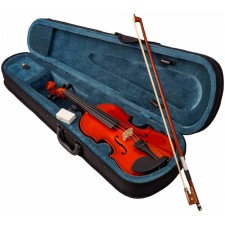 Giolum 1/4 Veston, VSC-14 PL