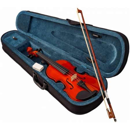 Giolum 1/4 Veston, VSC-14 PL
