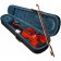 Giolum 1/4 Veston, VSC-14 PL