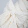Kinderlitto discharge kit “New First Wardrobe”, 4 items, height 50-56 cm, dairy color