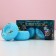 Gift set of cosmetics “Believe in Dream!”, Bathbars for a bath 2 x 65 g, pure happiness