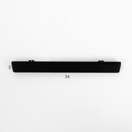 SLIM SLIM SLIM Linza-33 LED 18W 3000K-6000K 48V CRI90 Black 3.2x3.8x3.8 cm-9
