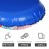 Tubing-vatrushka Onlytop, Czech diameter 90 cm