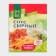 A mixture for the preparation of cheese sauce "Premix", 20 g