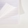 Set: A5 diary, 80 sheets, stickers and pen "From March 8!"