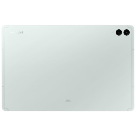 Tablet Samsung Galaxy Tab S9 Fe+ BSM-X610 1380 (2.4) 8C RAM12GB ROM256GB 12.4 "TFT 2560x16 107748-9
