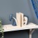 Book holder "Kit" 30*17cm