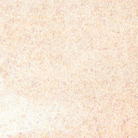 Sand for children's creativity Color Sand, light beige 500 g-1