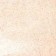 Sand for children's creativity Color Sand, light beige 500 g