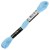 Blue (A029))