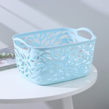 Storage basket 