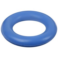 Aspander Business, 10 kg, Mix colors