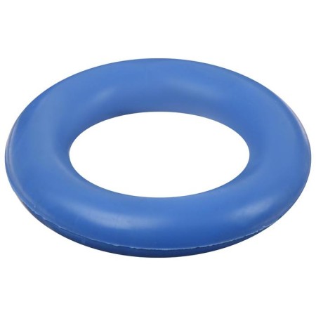 Aspander Business, 10 kg, Mix colors