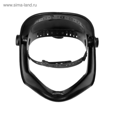 Protective tundra shield, bionicik, plastic case-1