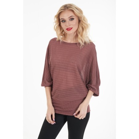 Women's tunic Wisell M4-4316/2, size 46-3