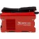 Welding apparatus Inverter MTK MMA-200S, 200 A, electrode diameter 1.6-5.0 mm