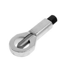 Gaykol Tundra, steel CRMO, Metal, Hex19, 22 - 27 mm