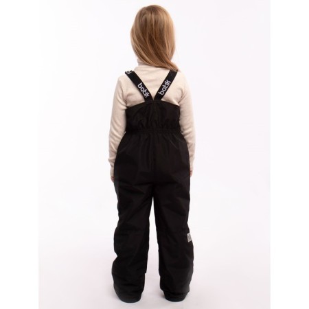 Kit for girls, height 116 cm-10