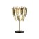E14 3x40W table lamp