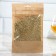 A set of herbs and spices for the preparation of tincture "RCD", 50 g
